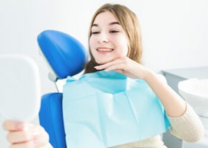 pain dental extractions brighton le sands